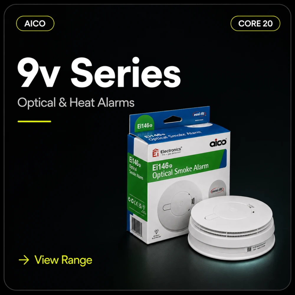 Aico-Ei14-9v-Range